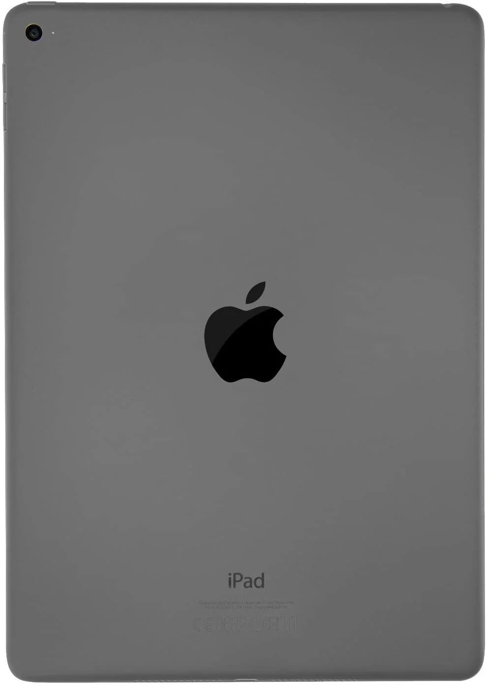 Tablet 9.7" 16GB WiFi Only H59437