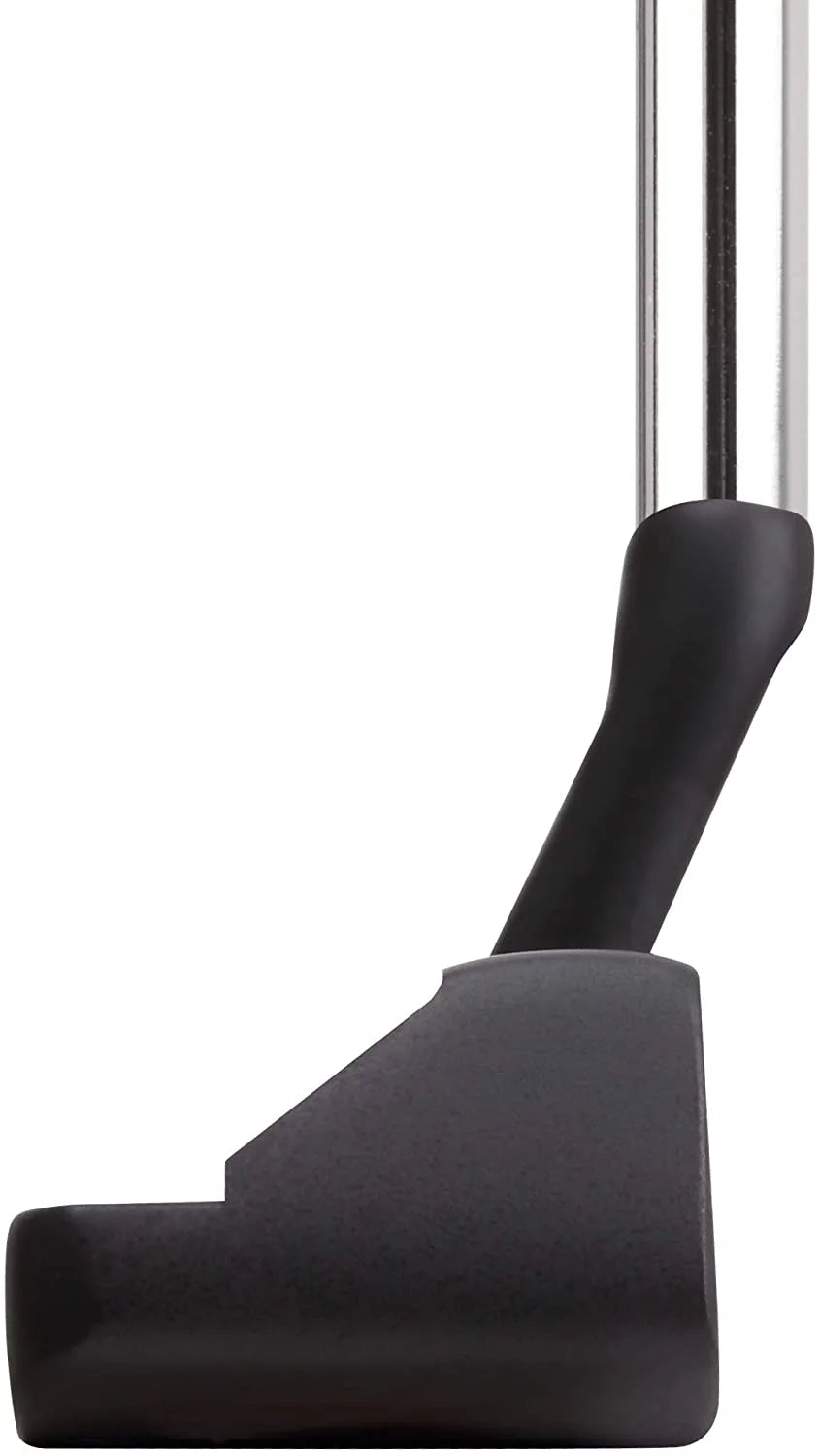 Roll Groove Blade Putter, 33 Inches, Right Handed V3747