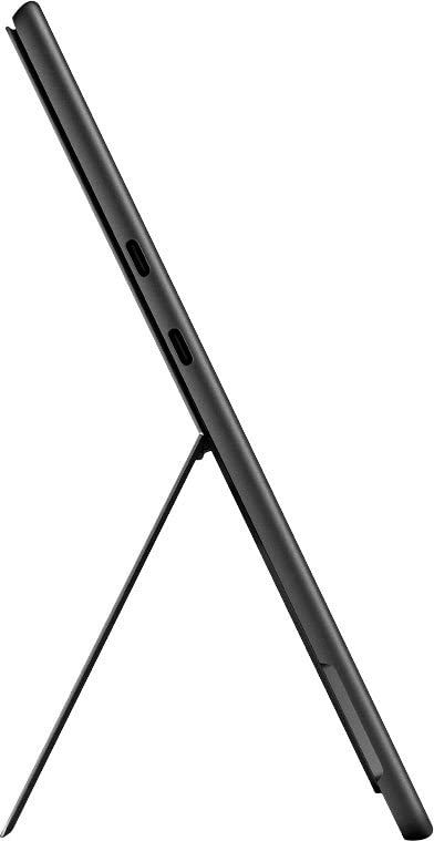 13" Core i7 16GB RAM 512GB SSD Windows 10 Tablet D1792