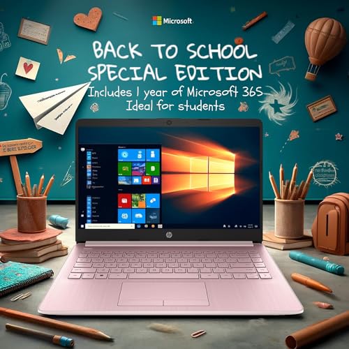 14 Ultrabook Intel 4-Core CPU 32GB RAM 1.6TB Storage Win11 Pro Silver S349650