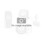 Wireless Bluetooth Smart Fish Finder for iOS and Android Z3548