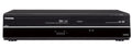 Toshiba DVR620 DVD Recorder/VCR Combo Player with 1080p Upconversion