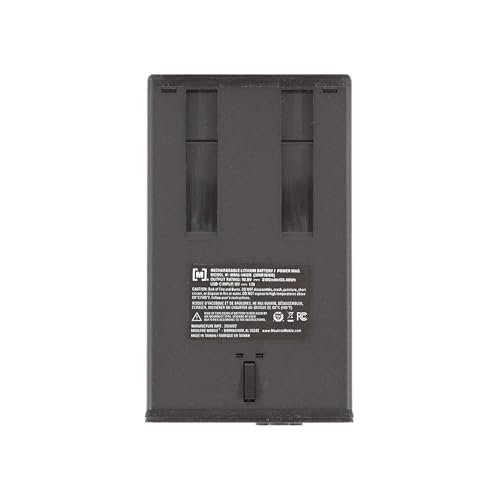 Cellular Trail Camera with 4G LTE Auto Connect, 36MP Photos and 1080P Video V5458