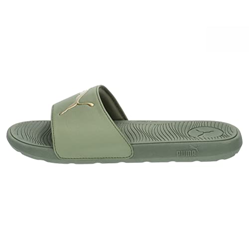 Women's Sport Slide Sandal G54620