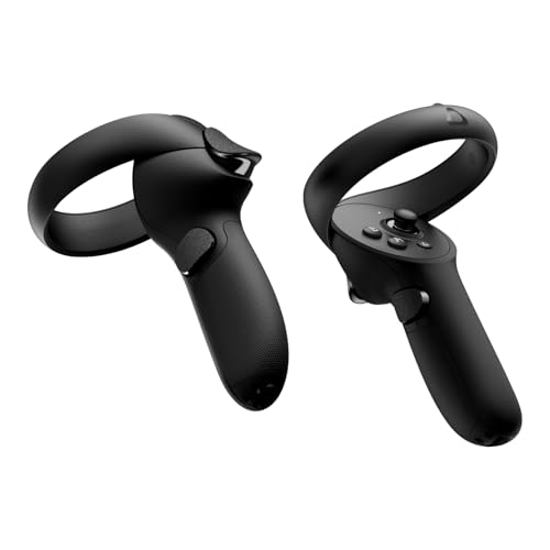 Mixed Reality and PC VR Headset with Controllers I47400