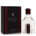 Robert Graham Courage by Robert Graham Blended Essence 3.4 oz for Men