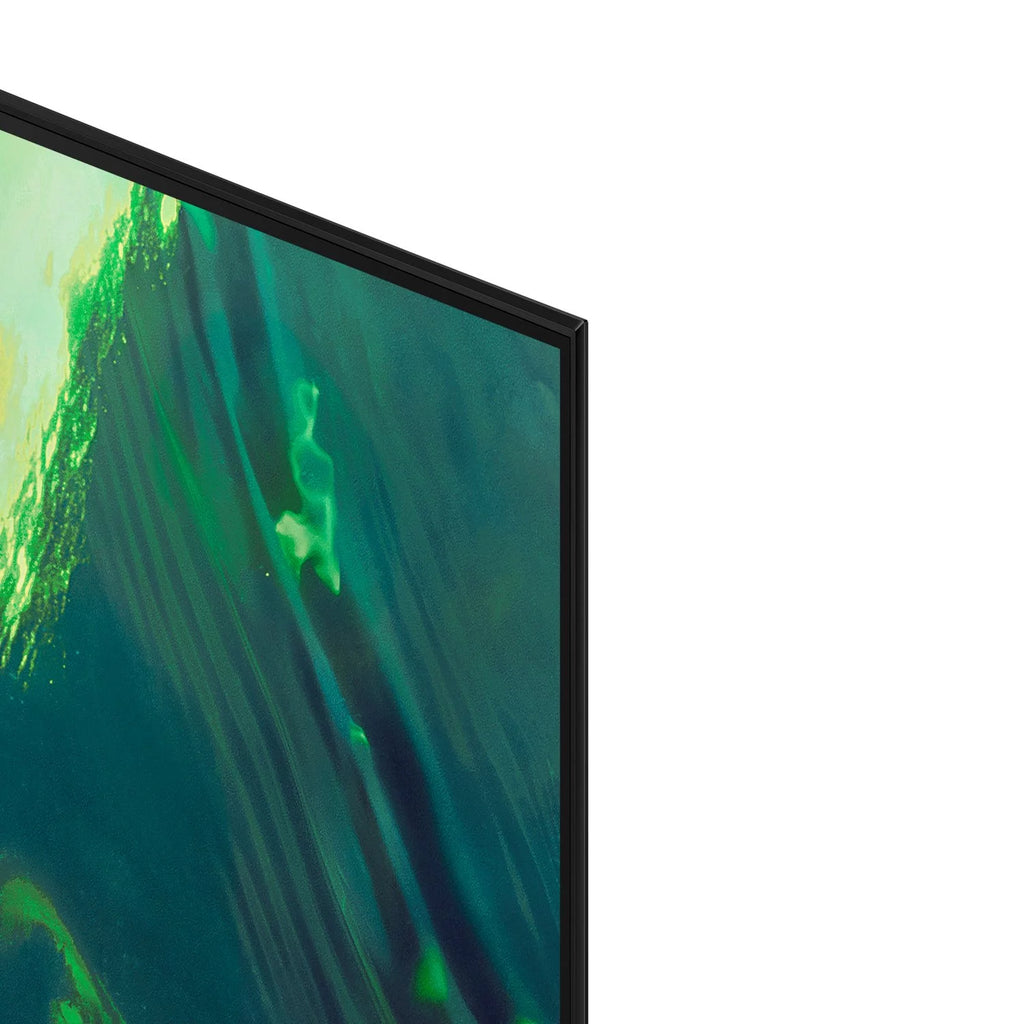 75" QLED 4K Smart TV K999940