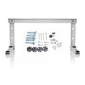 Mrcool Condenser Wall Bracket for 9K, 12K & 18K Systems