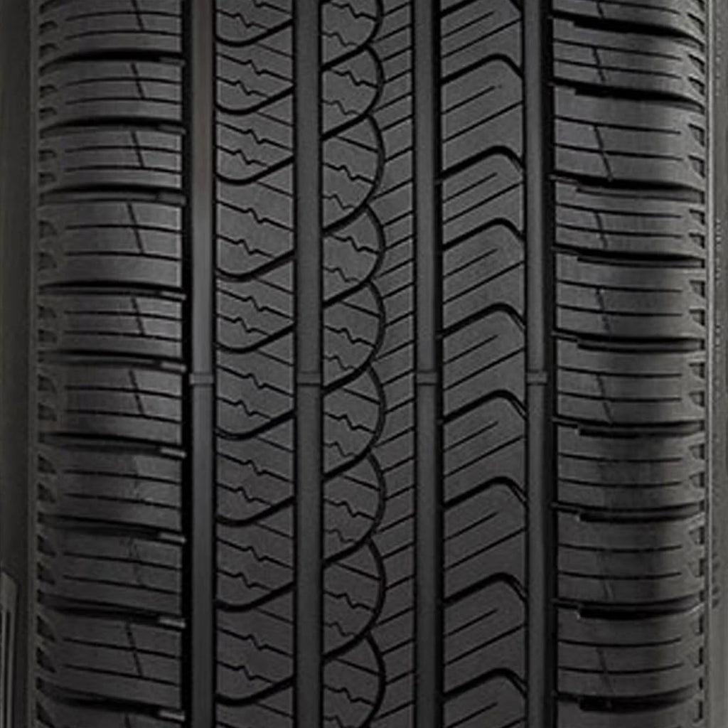 265/45R20 All Season SUV/Crossover Tire N274995