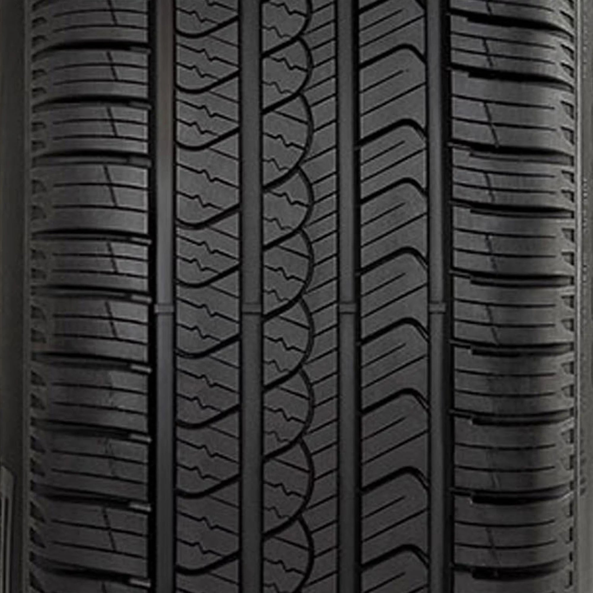 265/45R20 All Season SUV/Crossover Tire N274995
