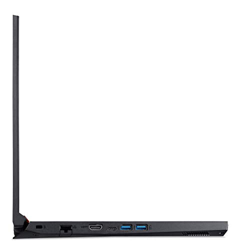 Gaming Laptop, 15.6" Full HD IPS Display, 8GB DDR4, 256GB SSD A593882