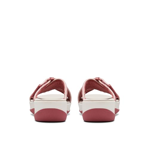 Women's Wave Slide Sandal W317556