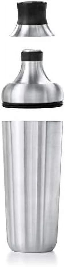 Cocktail Shaker F723738
