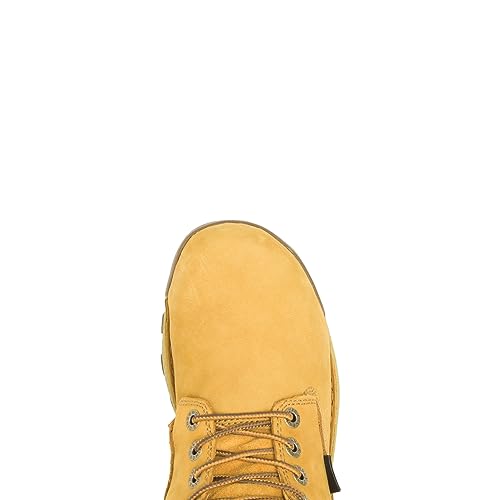 Men's Waterproof Boot C8718
