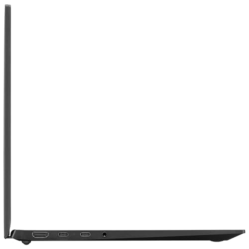 14-Inch Lightweight Laptop Intel Evo Edition Core Ultra 5 8GB RAM 512GB SSD White G16406