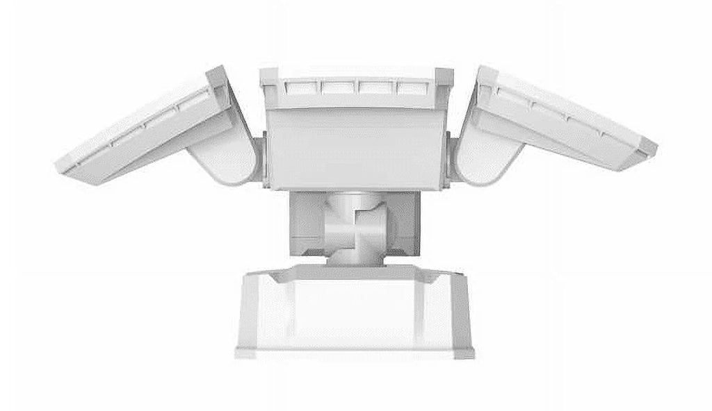Motion Activated LED Security Floodlight D84490