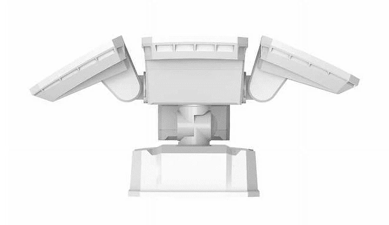 Motion Activated LED Security Floodlight D84490