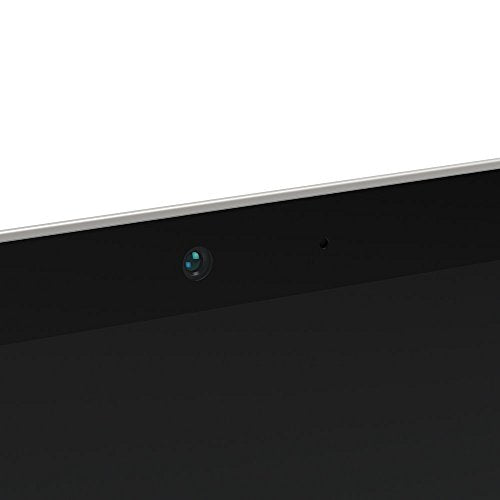Surface Pro 4 256 GB 8 GB RAM Intel Core i5 G100