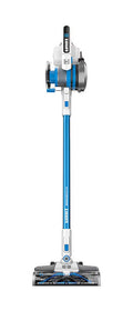 HART 20-Volt Cordless Brushless Stick Vacuum (Battery Not Included)