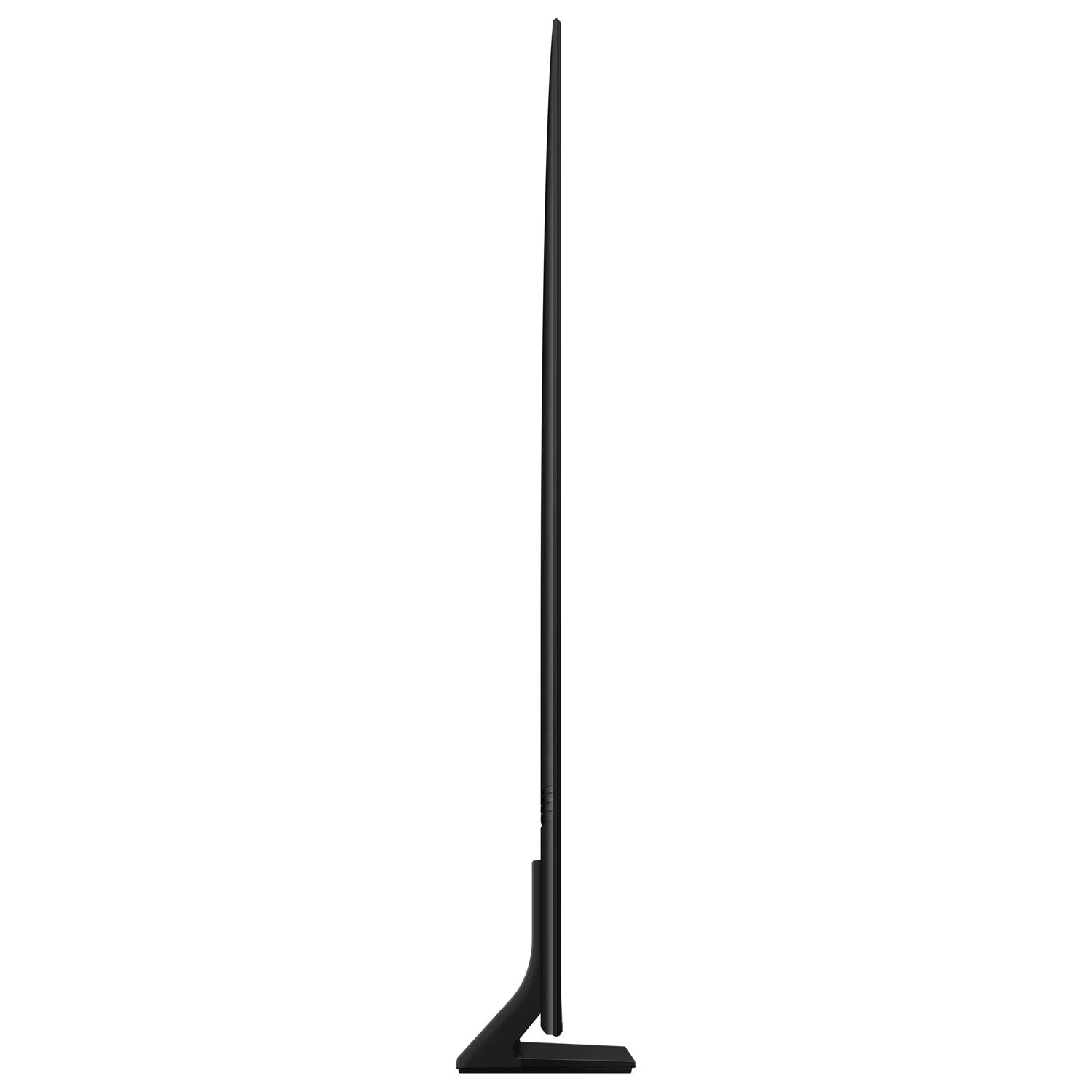 75" QLED 4K Smart TV K999940