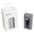 SPECTA Mini Drone Intelligent Flight Battery