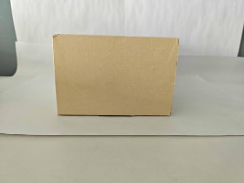 2-Pack Mini Drone Intelligent Flight Battery 2400mAh 31 Min C11368