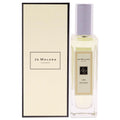 Jo Malone 154 Cologne, Fragrance for Unisex, 1.0 Oz.