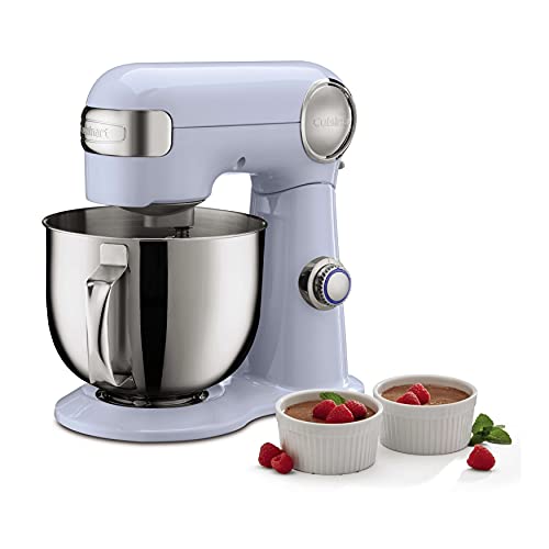 5.5-Quart Digital Stand Mixer with 12 Speeds W145675