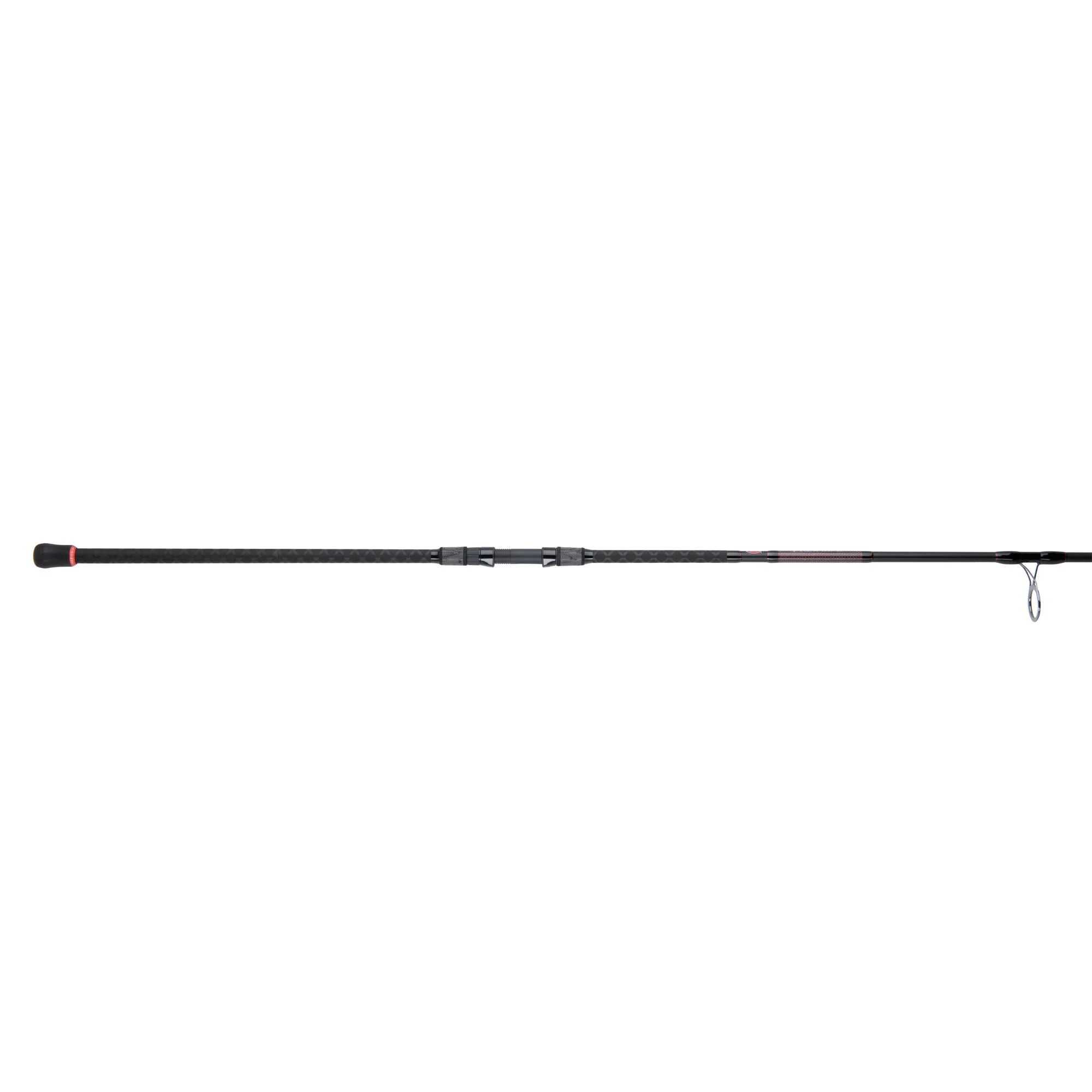 Surf Spinning Rod 11' 2 Piece Fishing Rod K985