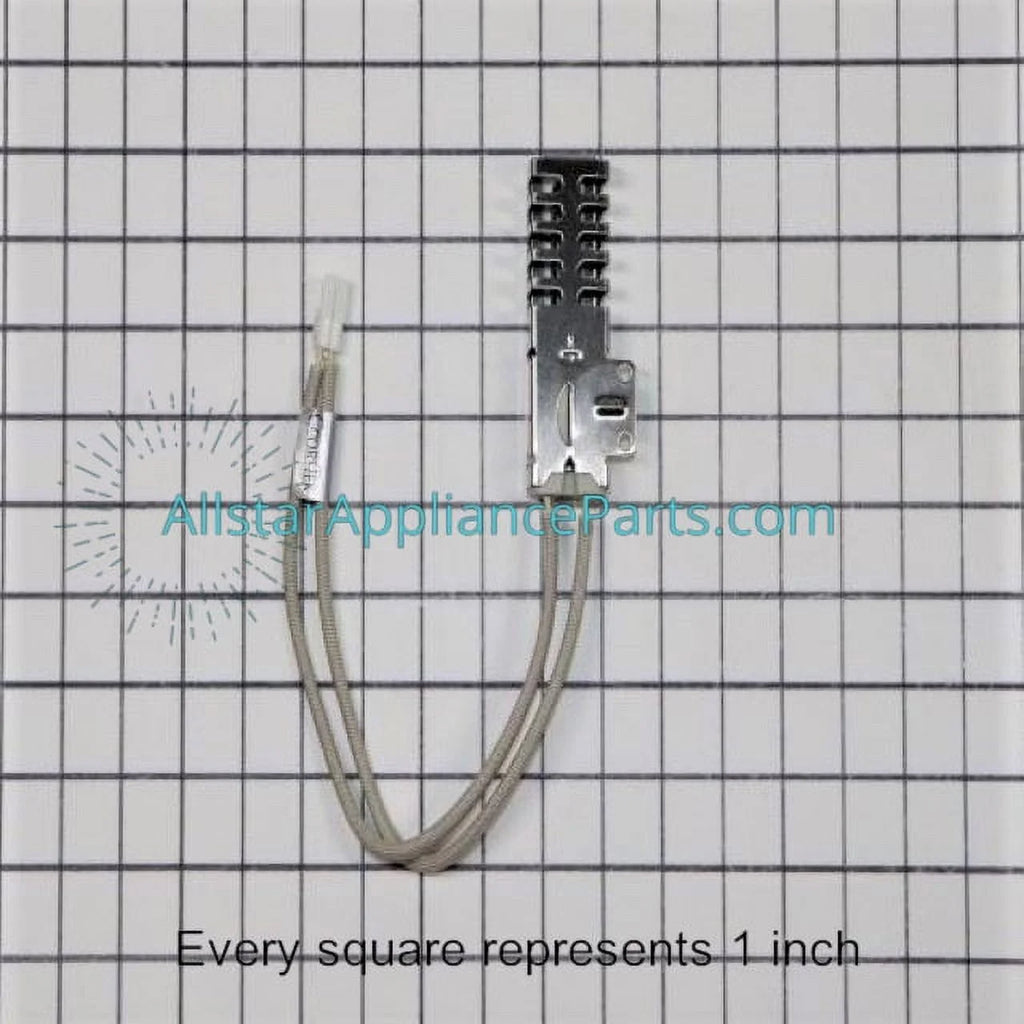Range Stove Oven Igniter X816