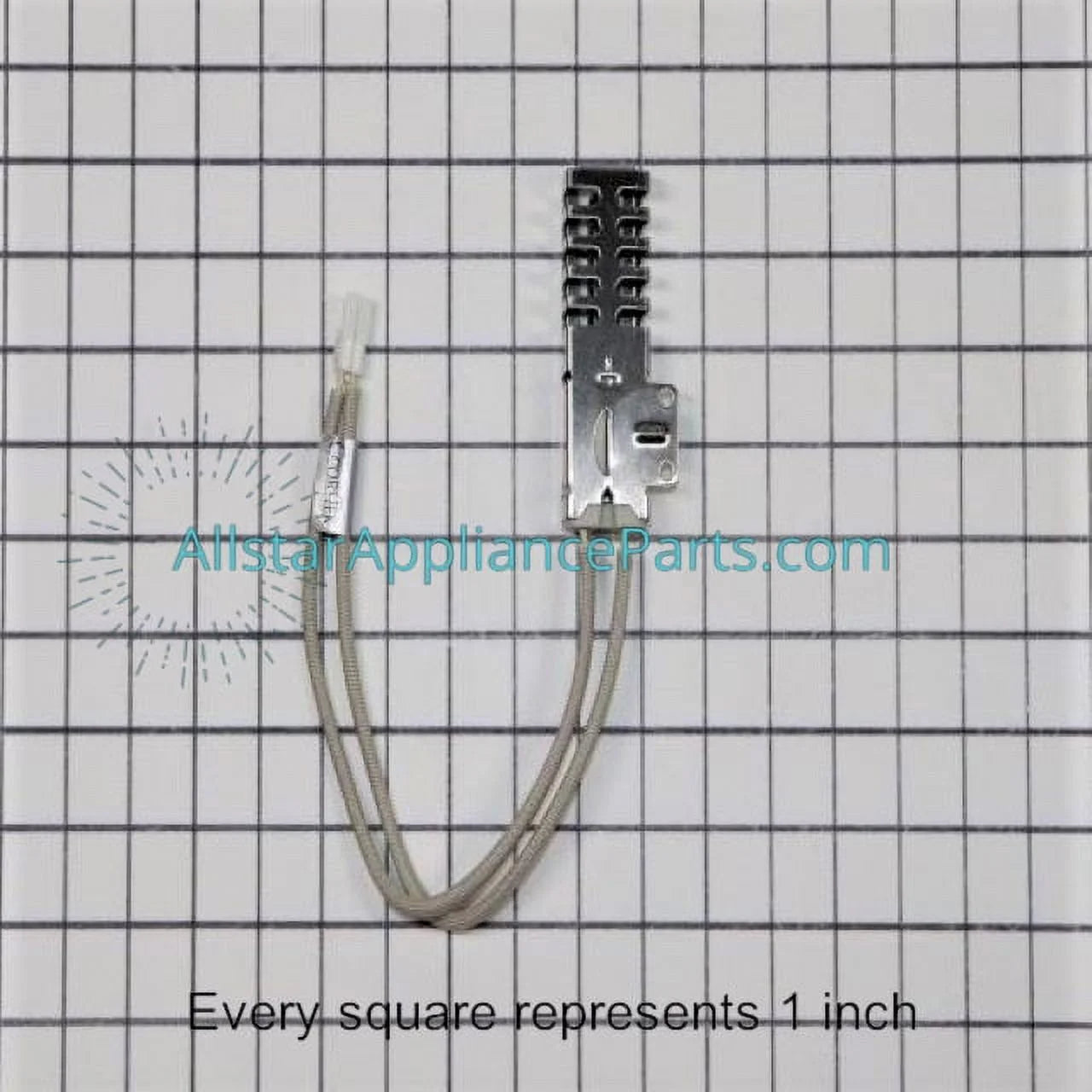 Range Stove Oven Igniter X816