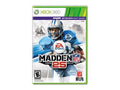 Madden NFL 25 - Xbox 360