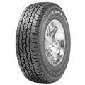Goodyear Wrangler TrailMark P275/65R18 114T Tire Fits: 2019-23 Chevrolet Silverado 1500 LT Trail Boss, 2004-14 Ford F-150 FX4