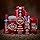 Men's Aluminum Free Body Spray, 5.1oz (Pack of 3) R82285