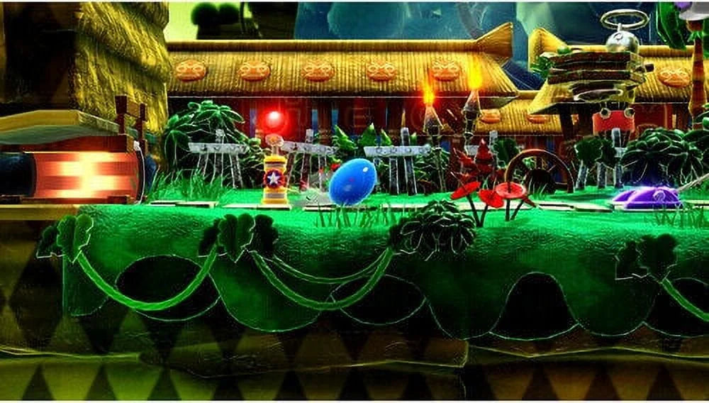 Sonic Superstars for Playstation 5 W127077