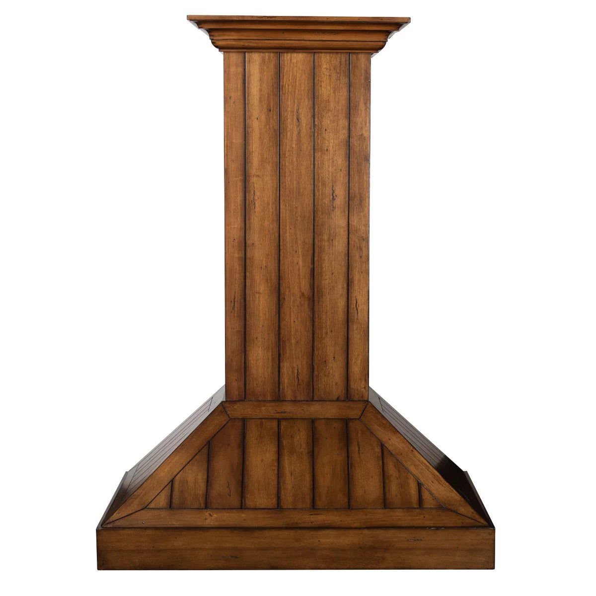 Wall Mount Range Hood with 760 CFM Motor V309