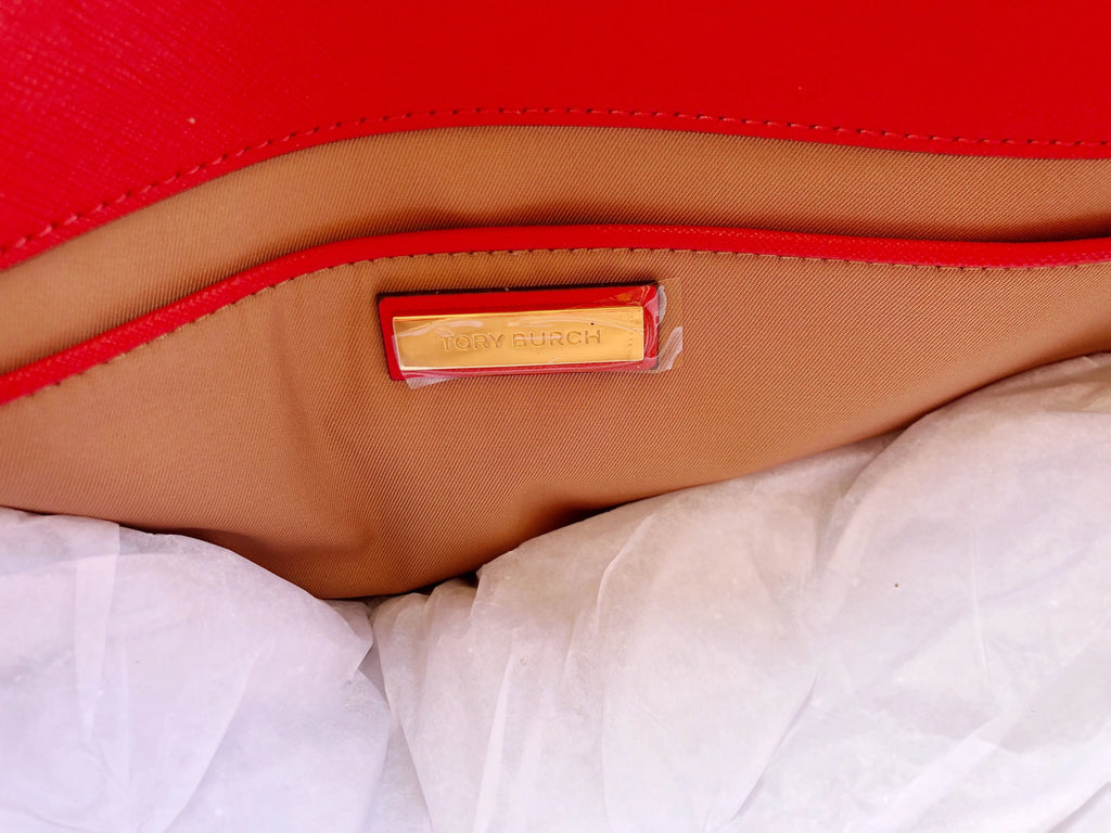 Small Double Zip Tote Satchel Crossbody Bag O3994