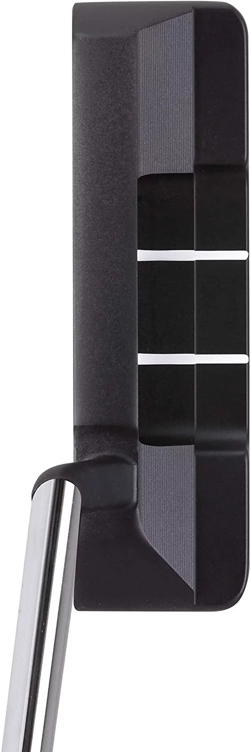 Roll Groove Blade Putter, 33 Inches, Right Handed V3747