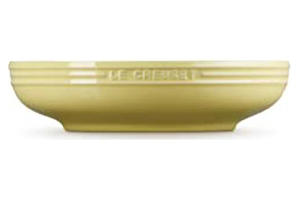 Round Deep Dish 20cm Oven and Microwave Safe J93523