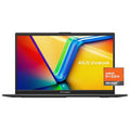 15.6" FHD Slim Laptop, AMD Ryzen 3, 8GB RAM, 128GB SSD, Windows 11 B3001