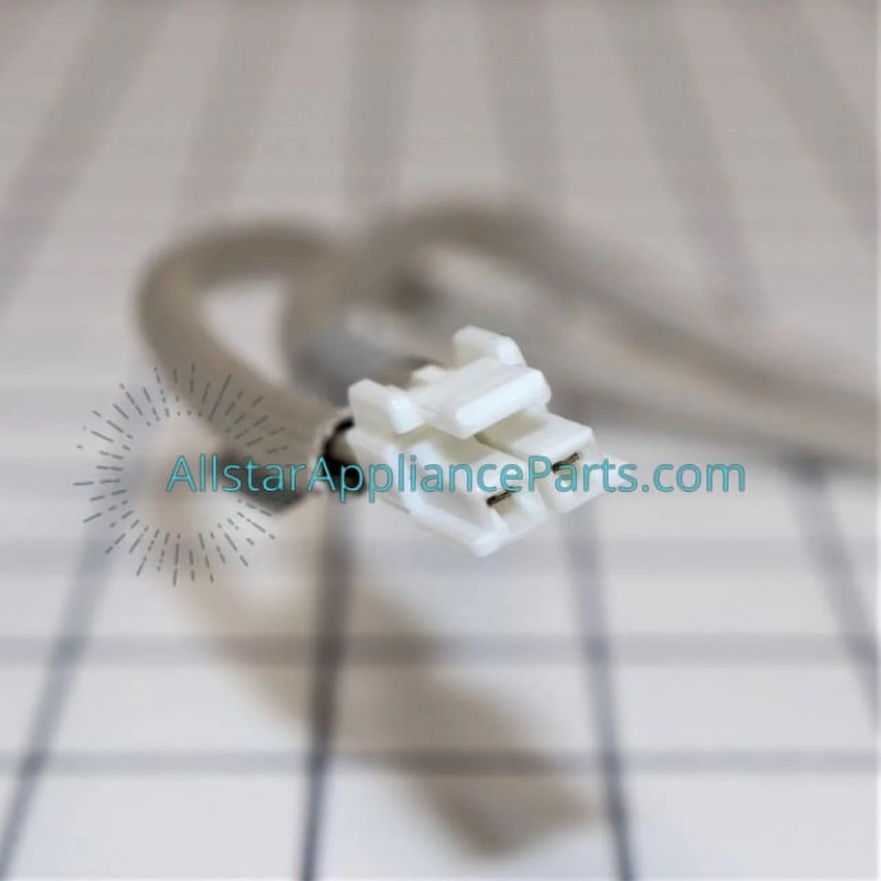 Range Stove Oven Igniter X816