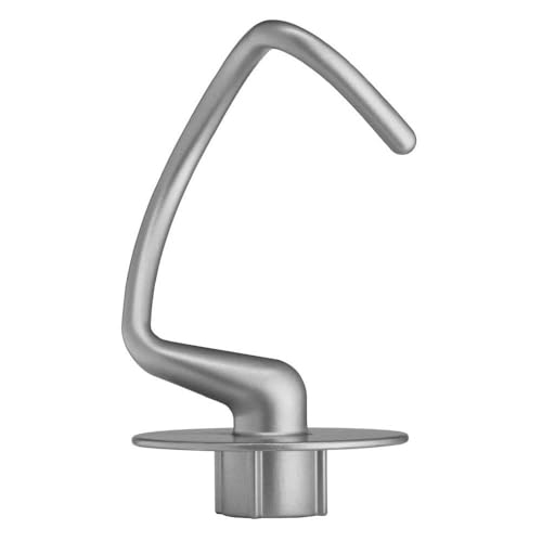 5.5-Quart Digital Stand Mixer with 12 Speeds W145675