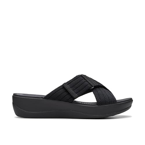 Women's Wave Slide Sandal W317556