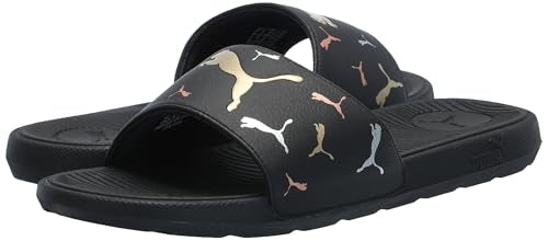Women's Sport Slide Sandal G54620