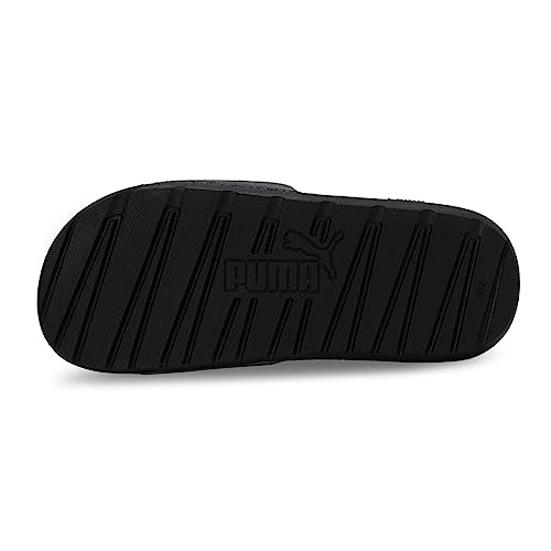 Women's Sport Slide Sandal G54620