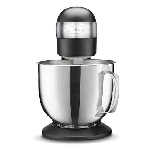 5.5-Quart Digital Stand Mixer with 12 Speeds W145675