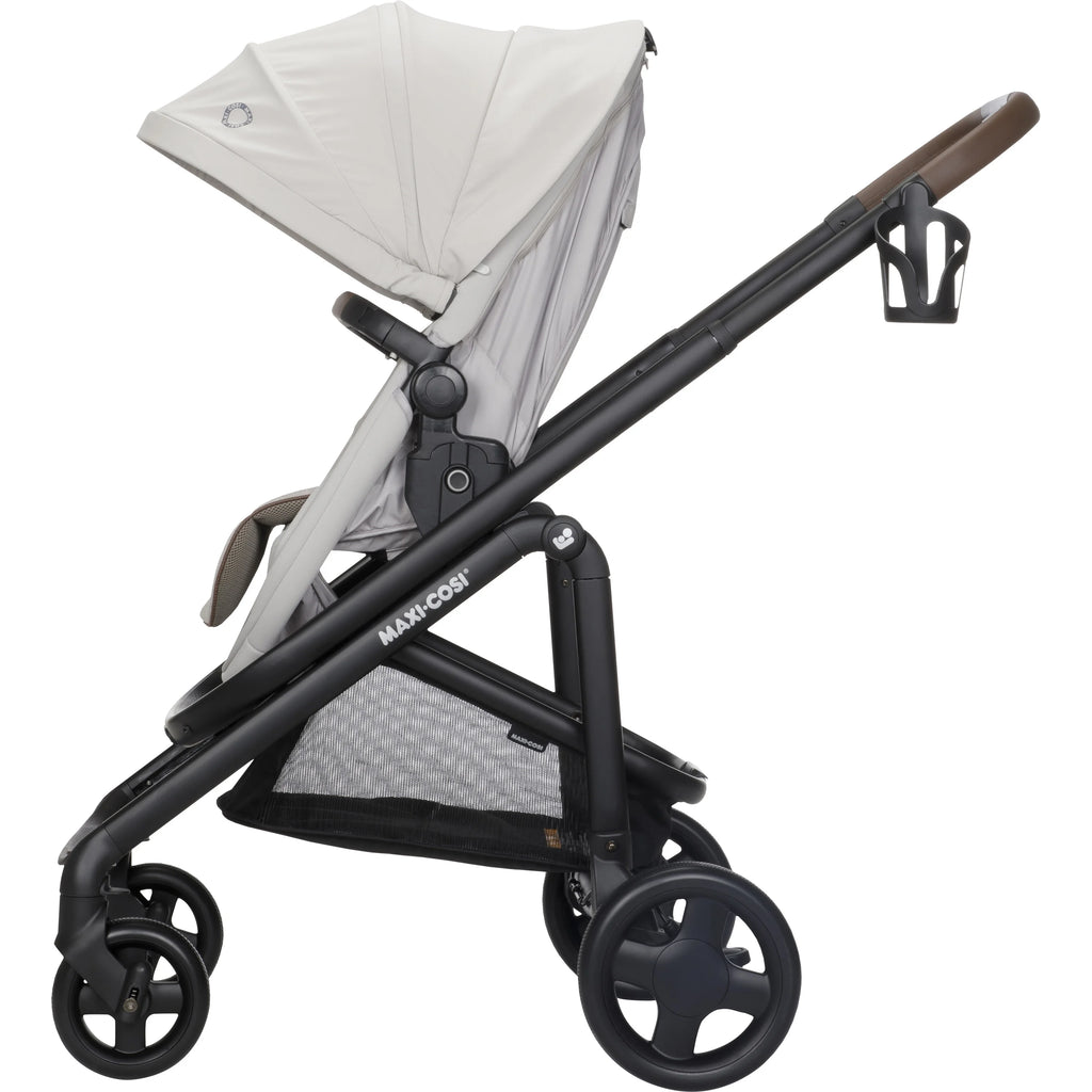 Tayla Max Travel System, Desert Wonder N481
