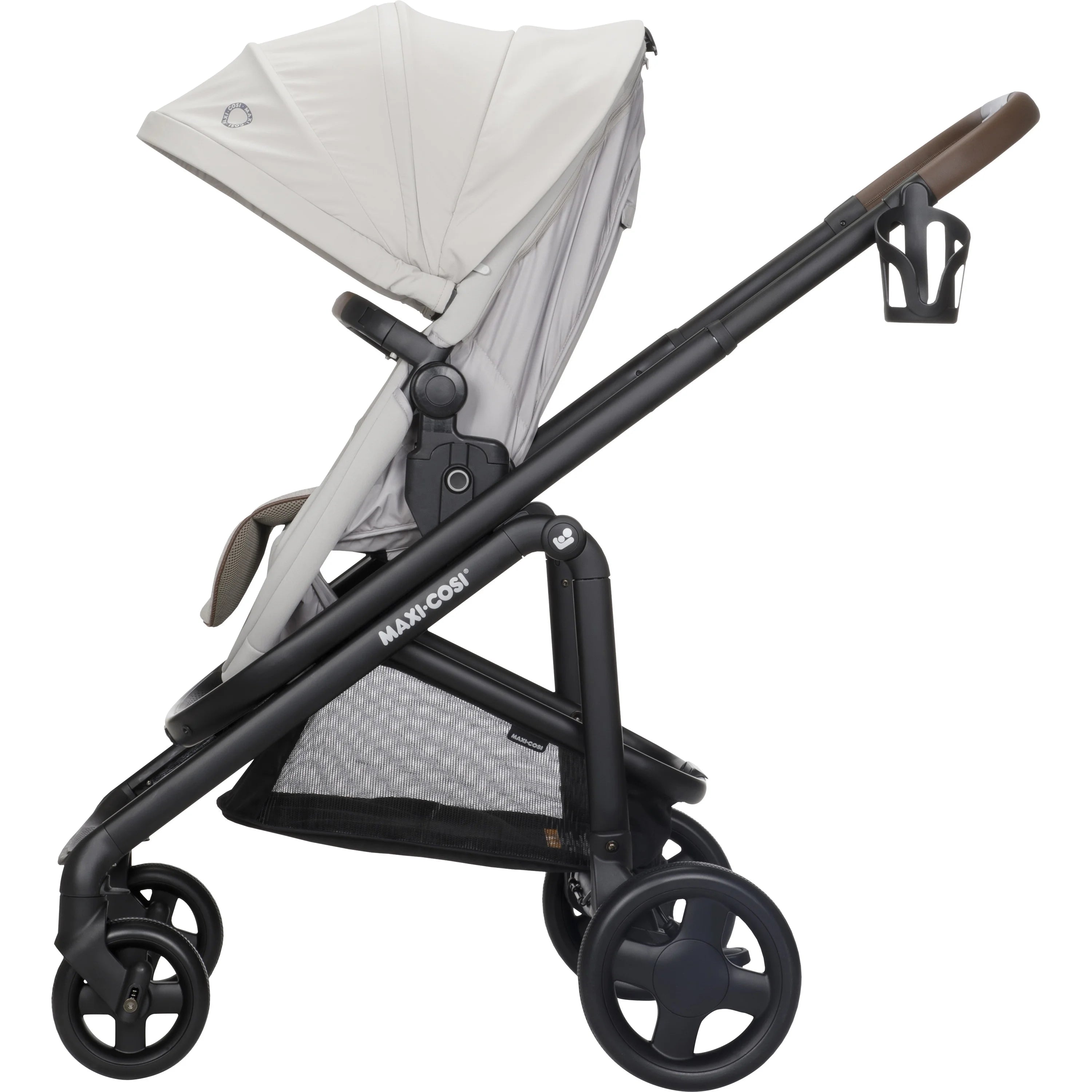 Tayla Max Travel System, Desert Wonder N481
