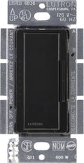 Lutron Macl-153M Maestro 150 Watt 120 Volt Single Pole / 3-Way Multi-Location Digital Led