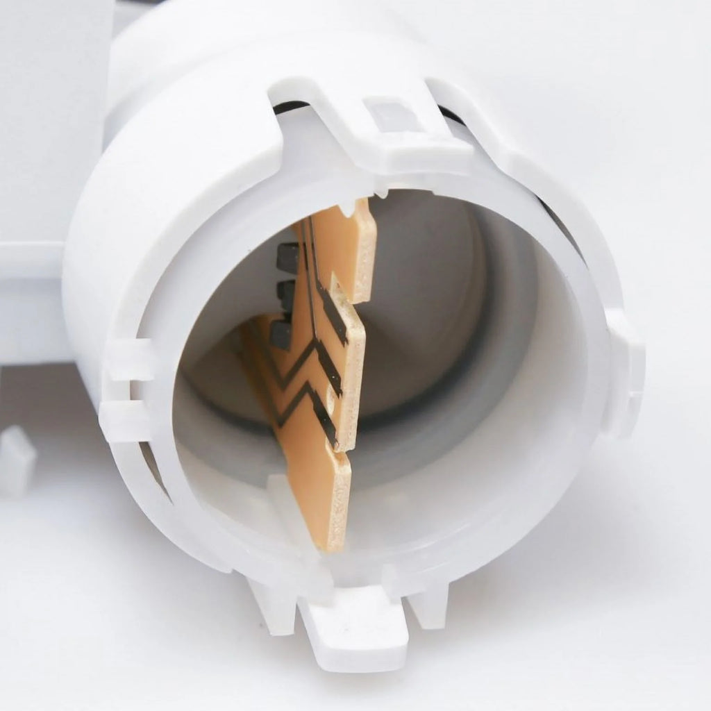 Heating Element S3532